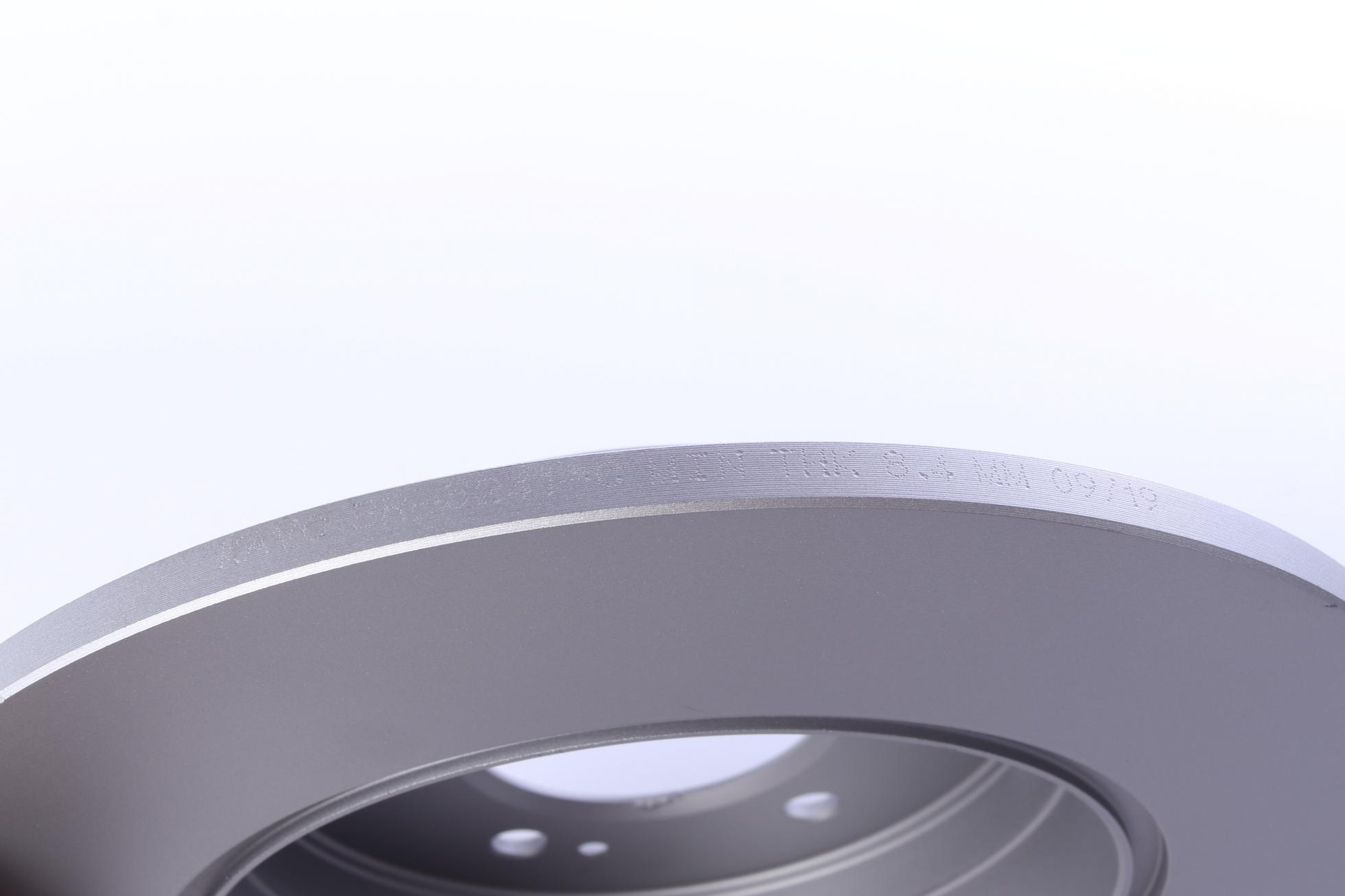 BR3241C KAVO PARTS